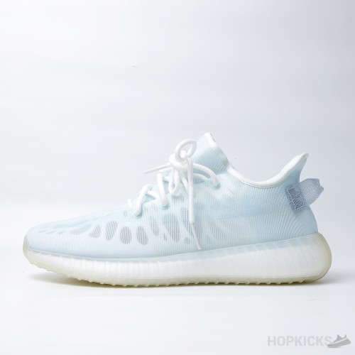 Yeezy comprar online online